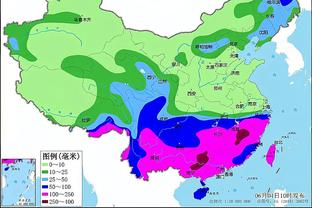 亨德森：我是一名无私的球员 我想上场打出能量