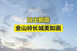 两双到手！武切维奇22中9得到22分11板2助